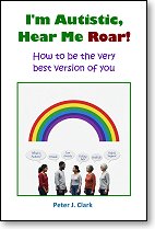 Click here to see the book