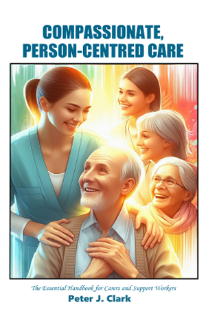 Click here to hear this podcast!